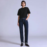 Women's '70s 501® Jeans - One Wash Made in Japan - Dark Wash