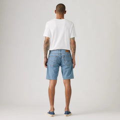 405 Standard 10" Men's Shorts - Season Finale - Medium Wash