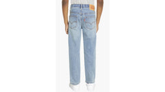 502™ Regular Taper Fit Strong Performance Jeans Little Boys 4-7 - Good Guy - Medium Wash