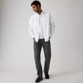 511™ Slim Men's Jeans - Grey