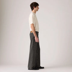 567™ Relaxed Flare Men's Jeans - Goodbye Darling - Black