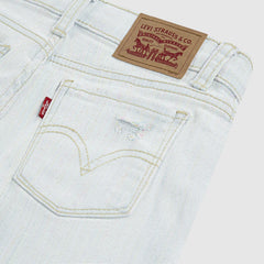 Rainbow Girlfriend Short Big Girls 7-16 - Over the Rainbow - Multi-Color