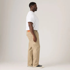 541™ Athletic Taper Fit Men's Pants (Big & Tall) - True Chino - Stretch