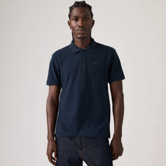 Levi's Original Polo Shirt - Navy Blazer - Blue