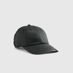 Levi's® Pride Coated Hat - Coated Black - Black