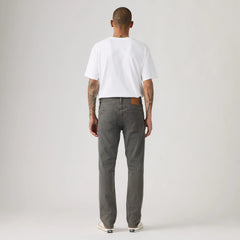 511™ Slim Men's Jeans - Somewhere Else Od - Grey