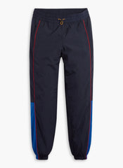 Levi's® x Peanuts Miles Colorblock Track Pants - Multi-Color