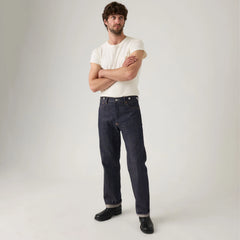 1922 501® Original Men's Jeans - Rigid - Dark Wash