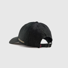 Levi's® Pride Coated Hat - Coated Black - Black