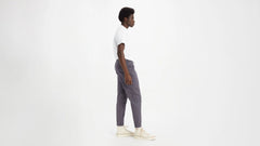 XX Chino Men's Joggers - India Ink - Blue - Stretch