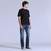 511™ Slim Fit Men's Jeans - Crows Nest - Medium Wash