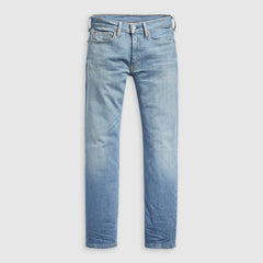 514™ Straight Men's Jeans - Sultan Medium Wash