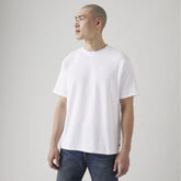 Authentic Red Tab™ Vintage T-Shirt - White