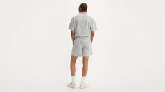 Easy 6" Men's Shorts - Blue