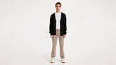 501® Original Men's Jeans - All Beige Gd Pant - Tan