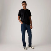 541™ Athletic Taper Men's Jeans - Close Encounter - Dark Wash