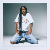 Levi's® Pride Community Tee - White - White