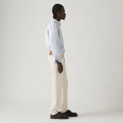 501® Original Fit Lightweight Men's Jeans - Rent Free - White