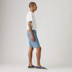 405 Standard 10" Men's Shorts - Season Finale - Medium Wash