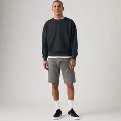 405 Standard 10" Men's Shorts - Greyscale - Grey