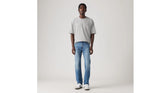 502™ Taper Men's Jeans - Come Closer - Medium Wash