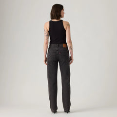 501® '90s Women's Jeans - Bejeweled - Black