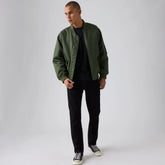 511™ Slim Men's Jeans - Native Cali - Black