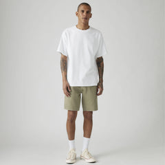501® Original Lightweight Shorts