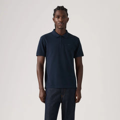 Levi's Original Polo Shirt - Navy Blazer - Blue