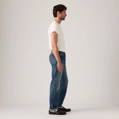 1954 501® Original Men's Jeans - Chaplain - Medium Wash