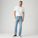 511™ Slim All Seasons Men's Jeans - Kota Kupang Adapt - Medium Wash - Stretch