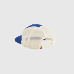 Presidio Trucker Cap