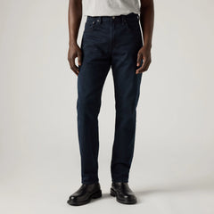 502™ Taper Authentic Soft Men's Jeans - Master Of None Authentic Soft Blue