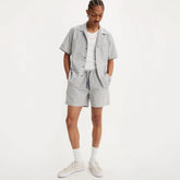 Easy 6" Men's Shorts - Blue