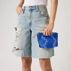 Levi's x Mercado Bag