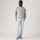 501® Original Men's Jeans - Saturday At Noon - Light Wash