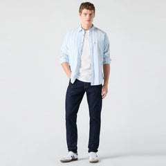 512™ Slim Taper Men's Jeans - Rock Cod - Dark Wash