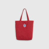 Levi’s® England Football Tote - England - White