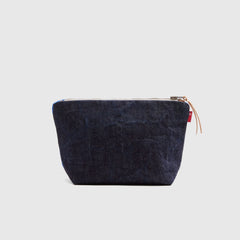 Levi's x Mercado Bag