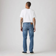 511™ Slim Men's Jeans - Take It From The Top - Medium Wash