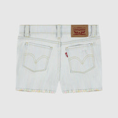 Rainbow Girlfriend Short Big Girls 7-16 - Over the Rainbow - Multi-Color