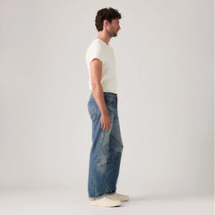 1947 501® Original Men's Jeans - Holcomb - Medium Wash
