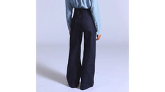 Mariner Women's Jeans - Nep Rinse - Dark Wash