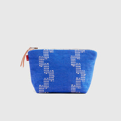 Levi's x Mercado Bag