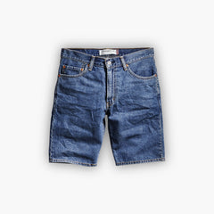 505™ Regular Fit 10" Men's Shorts - Medium Stonewash