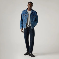 502™ Taper Authentic Soft Men's Jeans - Master Of None Authentic Soft Blue