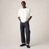 1933 501® Original Men's Jeans - Rigid - Dark Indigo
