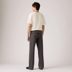 567™ Relaxed Flare Men's Jeans - Goodbye Darling - Black
