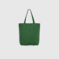 Levi’s® Mexico Football Tote - Mexico - Green
