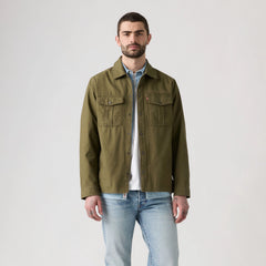 Chore Coat - Green - Green